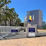 Yumbo-Europa Apartamentos