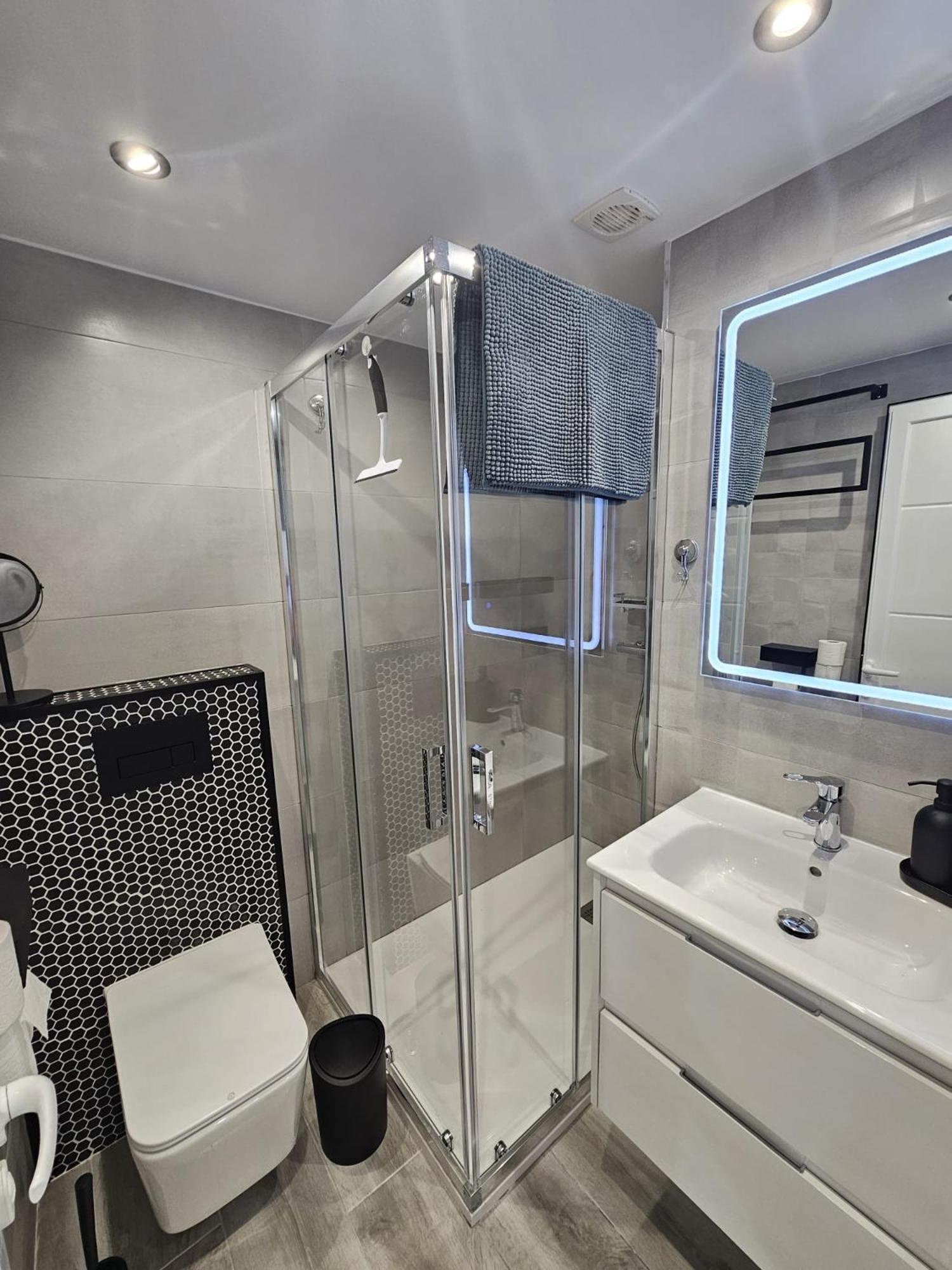Apartment Yumbo-europa
