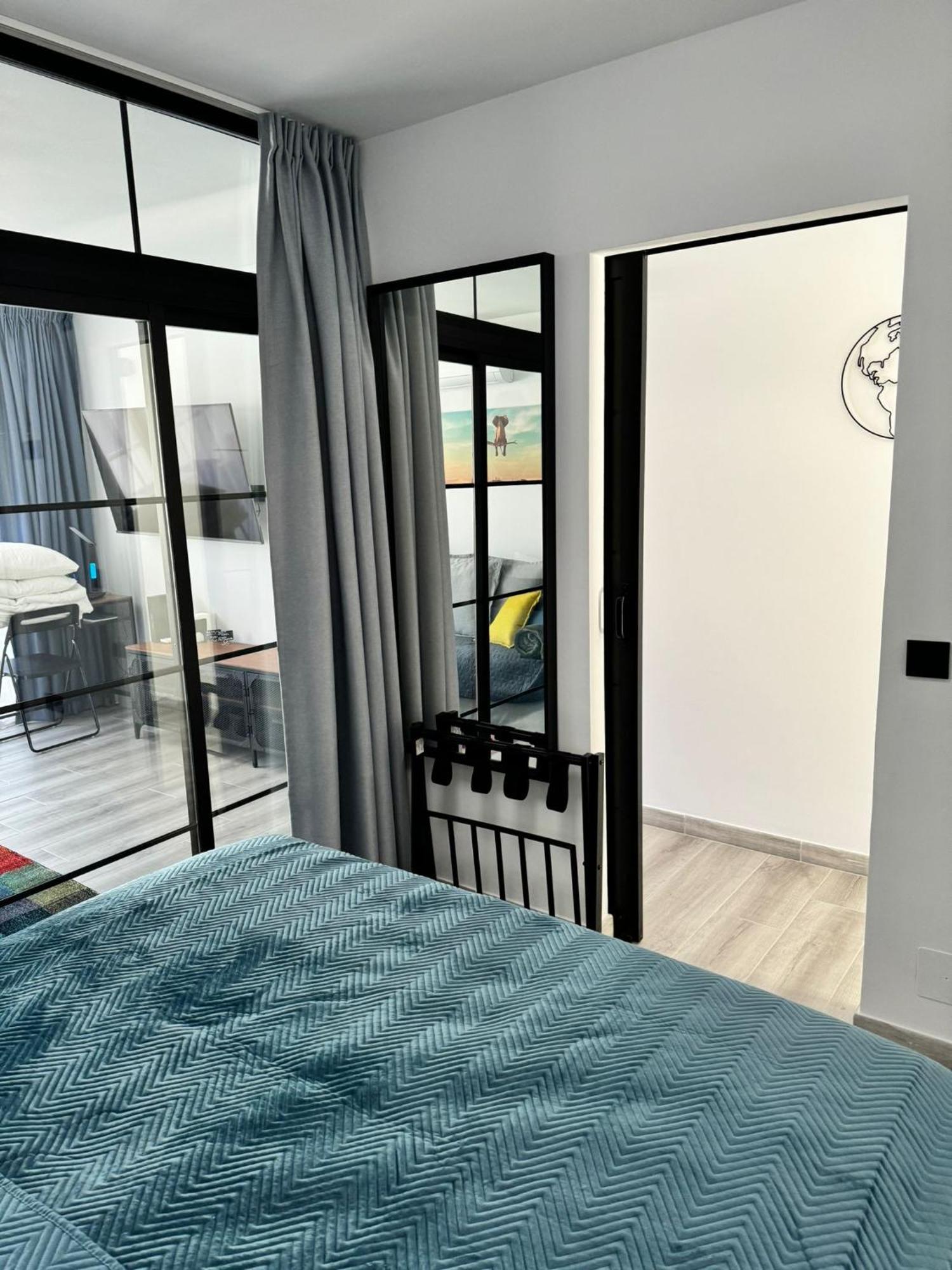 Apartment Yumbo-europa *
