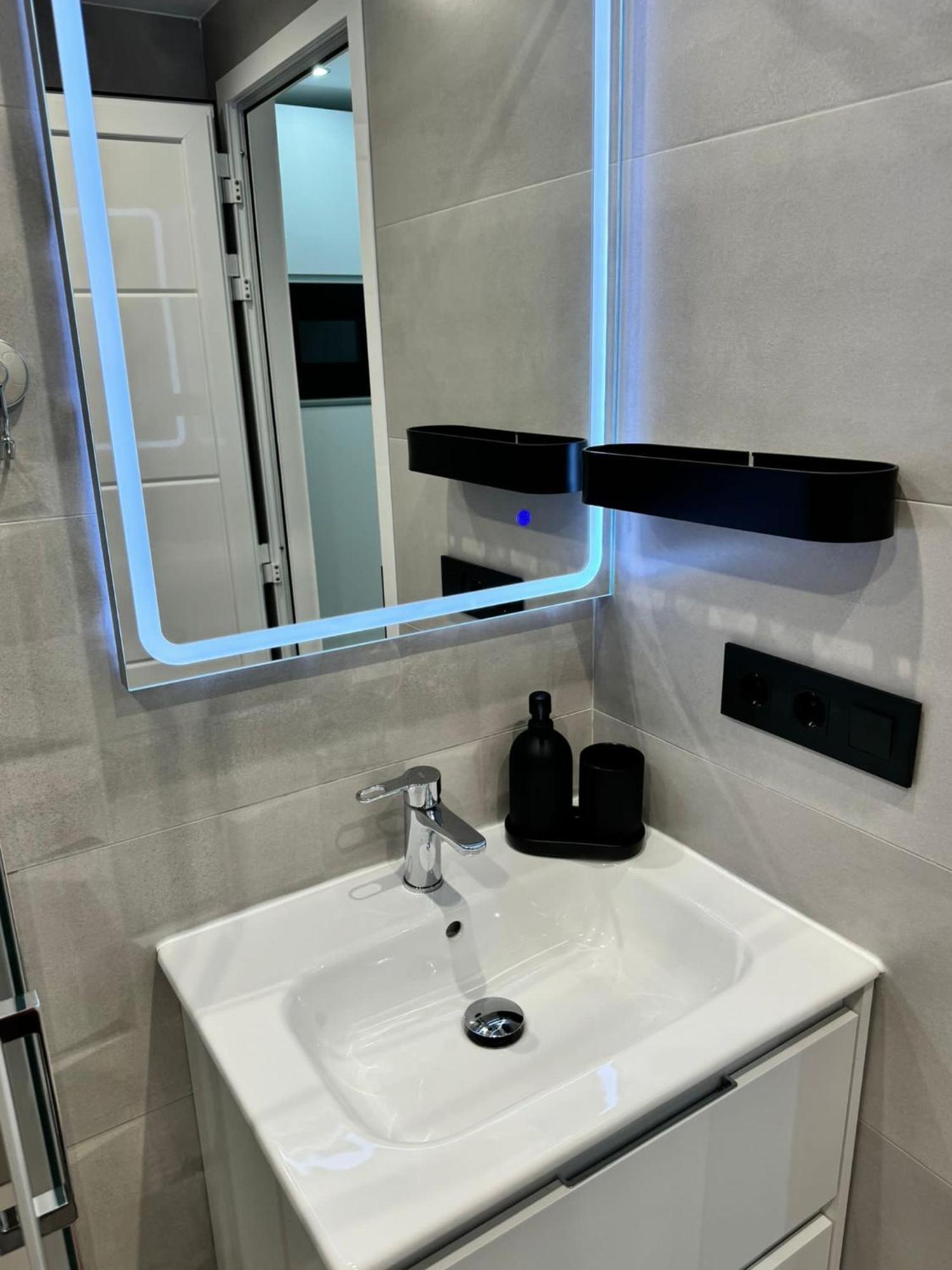 Apartment Yumbo-europa Playa del Inglés